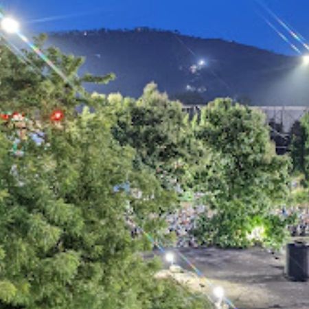 Hotel Solan Rourkela Экстерьер фото