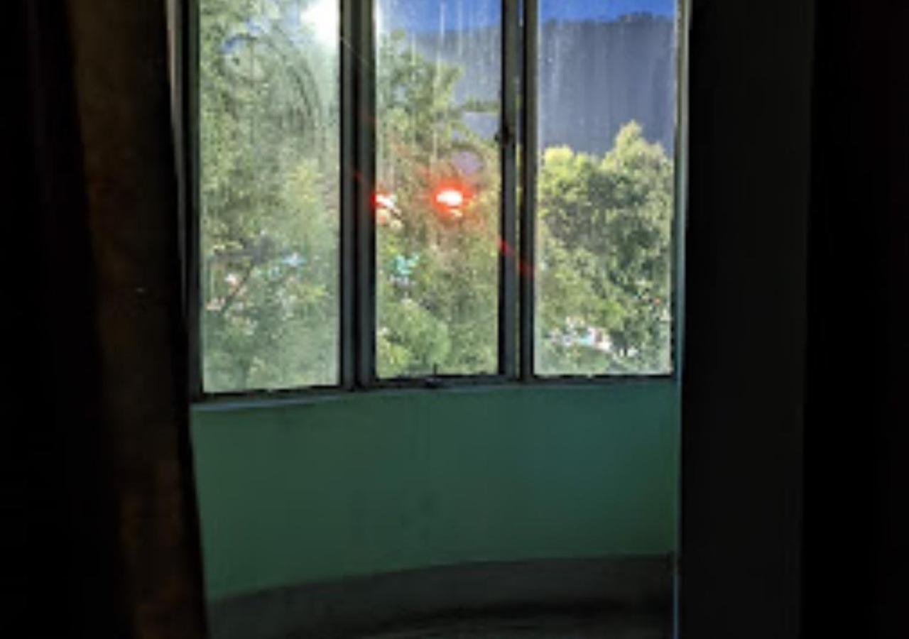 Hotel Solan Rourkela Экстерьер фото