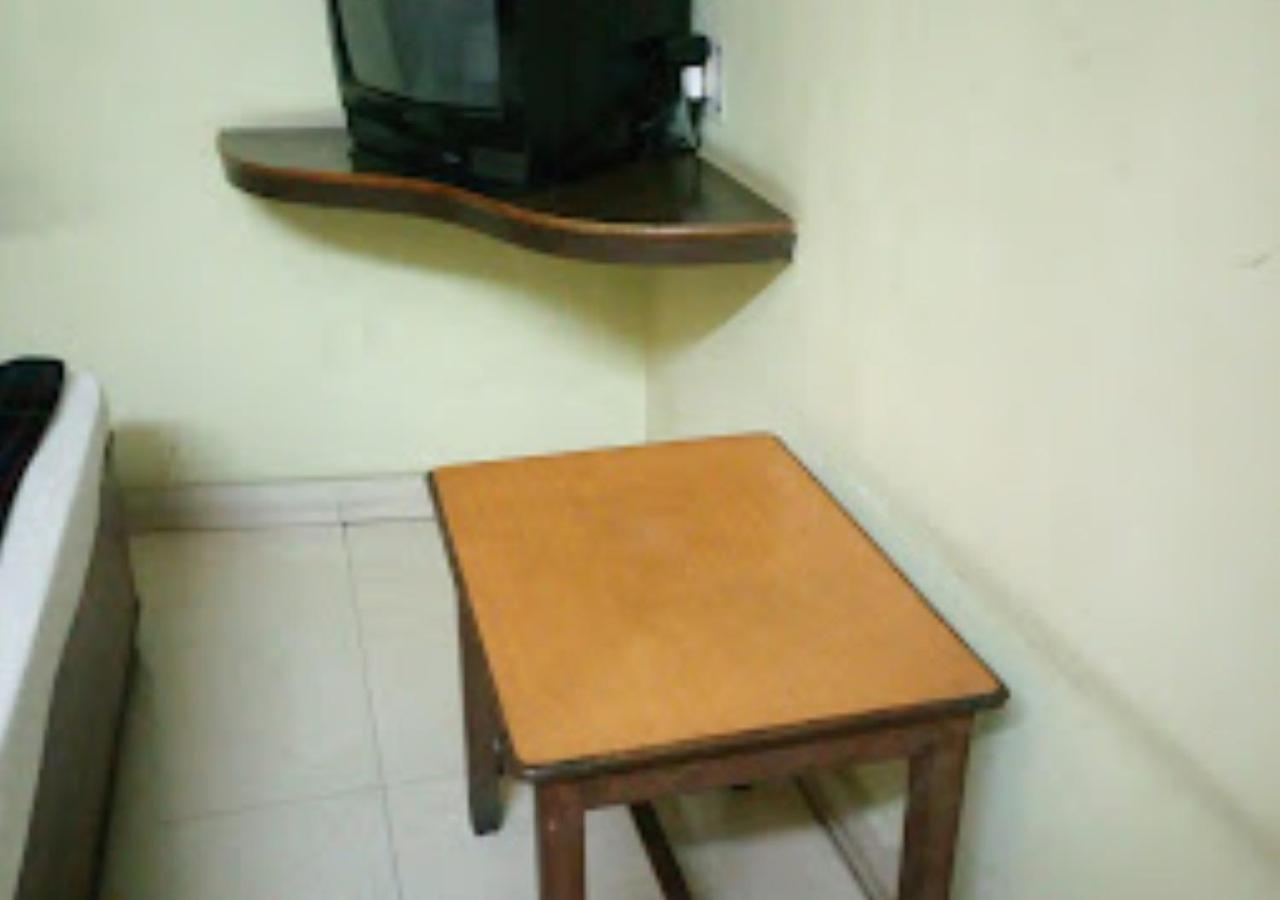 Hotel Solan Rourkela Экстерьер фото